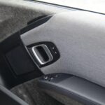 BMW i3 33kWh Auto Euro 6 (s/s) 5dr (Range Extender)