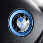 BMW i3 33kWh Auto Euro 6 (s/s) 5dr (Range Extender)