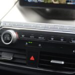 BMW i3 33kWh Auto Euro 6 (s/s) 5dr (Range Extender)