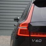 Volvo V60 2.0 T4 Momentum Plus Auto Euro 6 (s/s) 5dr