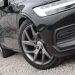 Volvo V60 2.0 T4 Momentum Plus Auto Euro 6 (s/s) 5dr