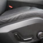 Volvo V60 2.0 T4 Momentum Plus Auto Euro 6 (s/s) 5dr