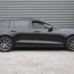 Volvo V60 2.0 T4 Momentum Plus Auto Euro 6 (s/s) 5dr