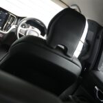 Volvo V60 2.0 T4 Momentum Plus Auto Euro 6 (s/s) 5dr