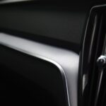 Volvo V60 2.0 T4 Momentum Plus Auto Euro 6 (s/s) 5dr