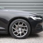 Volvo V60 2.0 T4 Momentum Plus Auto Euro 6 (s/s) 5dr