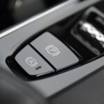 Volvo V60 2.0 T4 Momentum Plus Auto Euro 6 (s/s) 5dr