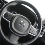 Volvo V60 2.0 T4 Momentum Plus Auto Euro 6 (s/s) 5dr