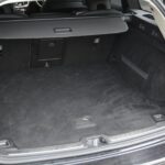 Volvo V60 2.0 T4 Momentum Plus Auto Euro 6 (s/s) 5dr