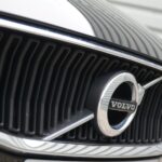 Volvo V60 2.0 T4 Momentum Plus Auto Euro 6 (s/s) 5dr