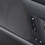 Volvo V60 2.0 T4 Momentum Plus Auto Euro 6 (s/s) 5dr