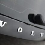 Volvo V60 2.0 T4 Momentum Plus Auto Euro 6 (s/s) 5dr