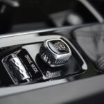 Volvo V60 2.0 T4 Momentum Plus Auto Euro 6 (s/s) 5dr