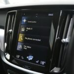 Volvo V60 2.0 T4 Momentum Plus Auto Euro 6 (s/s) 5dr