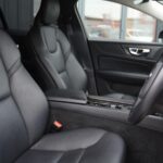 Volvo V60 2.0 T4 Momentum Plus Auto Euro 6 (s/s) 5dr