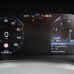 Volvo V60 2.0 T4 Momentum Plus Auto Euro 6 (s/s) 5dr