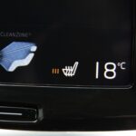 Volvo V60 2.0 T4 Momentum Plus Auto Euro 6 (s/s) 5dr