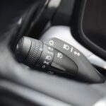 Volvo V60 2.0 T4 Momentum Plus Auto Euro 6 (s/s) 5dr