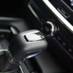 Volvo V60 2.0 T4 Momentum Plus Auto Euro 6 (s/s) 5dr