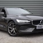 Volvo V60 2.0 T4 Momentum Plus Auto Euro 6 (s/s) 5dr