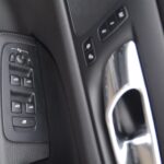 Volvo V60 2.0 T4 Momentum Plus Auto Euro 6 (s/s) 5dr