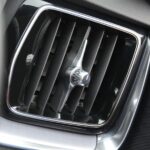 Volvo V60 2.0 T4 Momentum Plus Auto Euro 6 (s/s) 5dr