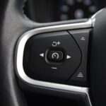 Volvo V60 2.0 T4 Momentum Plus Auto Euro 6 (s/s) 5dr