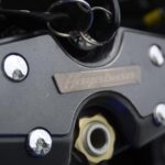 Suzuki GSX1300R Hayabusa 1300