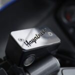 Suzuki GSX1300R Hayabusa 1300