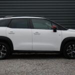 Citroen C3 Aircross 1.2 PureTech C-Series Euro 6 (s/s) 5dr