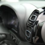 Citroen C3 Aircross 1.2 PureTech C-Series Euro 6 (s/s) 5dr