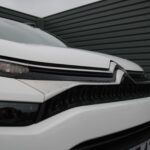 Citroen C3 Aircross 1.2 PureTech C-Series Euro 6 (s/s) 5dr