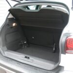 Citroen C3 Aircross 1.2 PureTech C-Series Euro 6 (s/s) 5dr