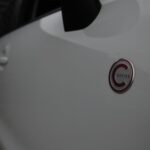 Citroen C3 Aircross 1.2 PureTech C-Series Euro 6 (s/s) 5dr