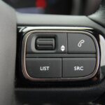 Citroen C3 Aircross 1.2 PureTech C-Series Euro 6 (s/s) 5dr