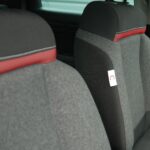 Citroen C3 Aircross 1.2 PureTech C-Series Euro 6 (s/s) 5dr