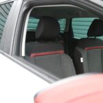 Citroen C3 Aircross 1.2 PureTech C-Series Euro 6 (s/s) 5dr