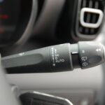 Citroen C3 Aircross 1.2 PureTech C-Series Euro 6 (s/s) 5dr