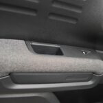 Citroen C3 Aircross 1.2 PureTech C-Series Euro 6 (s/s) 5dr