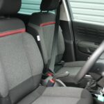 Citroen C3 Aircross 1.2 PureTech C-Series Euro 6 (s/s) 5dr