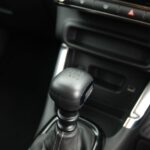 Citroen C3 Aircross 1.2 PureTech C-Series Euro 6 (s/s) 5dr