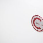 Citroen C3 Aircross 1.2 PureTech C-Series Euro 6 (s/s) 5dr