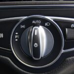 Mercedes-Benz GLC 2.1 GLC250d AMG Line G-Tronic 4MATIC Euro 6 (s/s) 5dr