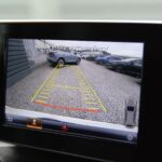 Mercedes-Benz GLC 2.1 GLC250d AMG Line G-Tronic 4MATIC Euro 6 (s/s) 5dr