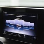 Mercedes-Benz GLC 2.1 GLC250d AMG Line G-Tronic 4MATIC Euro 6 (s/s) 5dr