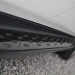 Mercedes-Benz GLC 2.1 GLC250d AMG Line G-Tronic 4MATIC Euro 6 (s/s) 5dr