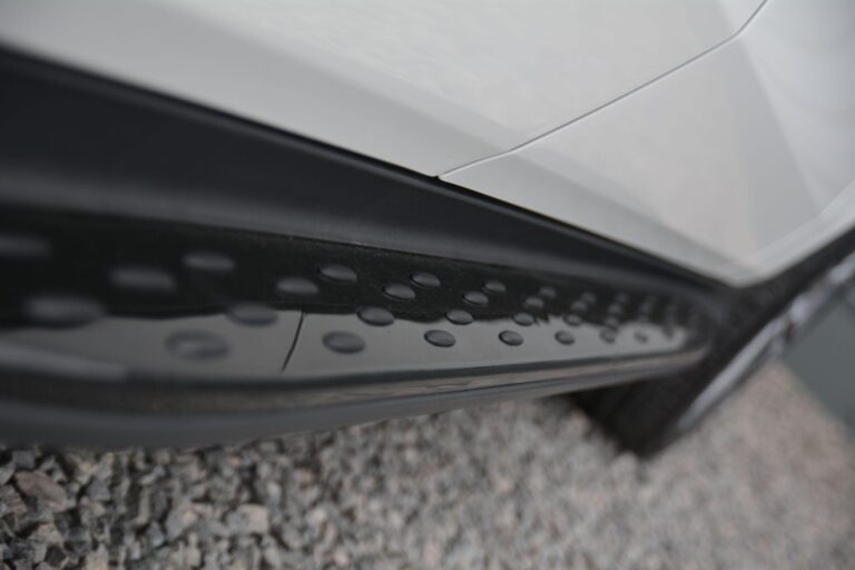 Mercedes-Benz GLC 2.1 GLC250d AMG Line G-Tronic 4MATIC Euro 6 (s/s) 5dr