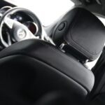 Mercedes-Benz GLC 2.1 GLC250d AMG Line G-Tronic 4MATIC Euro 6 (s/s) 5dr