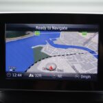 Mercedes-Benz GLC 2.1 GLC250d AMG Line G-Tronic 4MATIC Euro 6 (s/s) 5dr