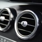 Mercedes-Benz GLC 2.1 GLC250d AMG Line G-Tronic 4MATIC Euro 6 (s/s) 5dr